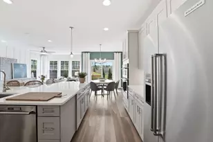 127 Cold Brk Dr, Sudbury, MA 01776 - Photo 4