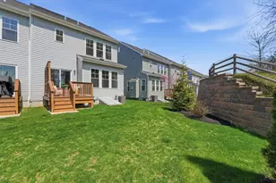 127 Cold Brk Dr, Sudbury, MA 01776 - Photo 12
