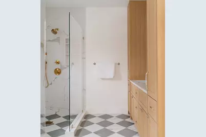 57 Museum St., Cambridge, MA 02138 - Photo 16