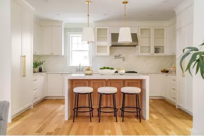 57 Museum St., Cambridge, MA 02138 - Photo 1