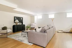 57 Museum St, Cambridge, MA 02138 - Photo 20