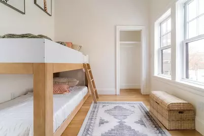 57 Museum St., Cambridge, MA 02138 - Photo 18