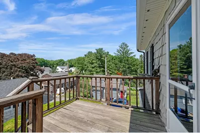 2+ Togan Way, Marblehead, MA 01945 - Photo 22
