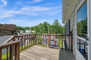 6 Calthrope/2 Togan Way, Marblehead, MA 01945 - Photo 22