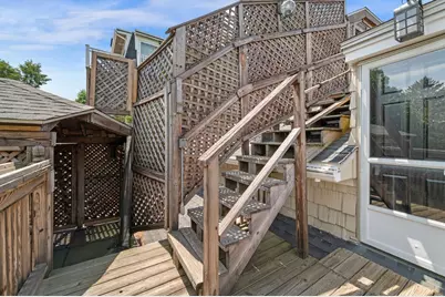 2+ Togan Way, Marblehead, MA 01945 - Photo 26