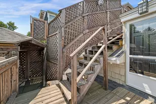6 Calthrope/2 Togan Way, Marblehead, MA 01945 - Photo 26