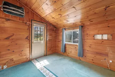 2+ Togan Way, Marblehead, MA 01945 - Photo 10