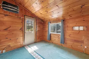 6 Calthrope/2 Togan Way, Marblehead, MA 01945 - Photo 10