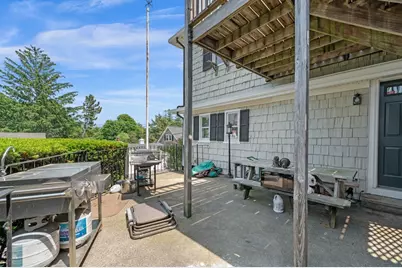2+ Togan Way, Marblehead, MA 01945 - Photo 14