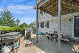 6 Calthrope/2 Togan Way, Marblehead, MA 01945 - Photo 14