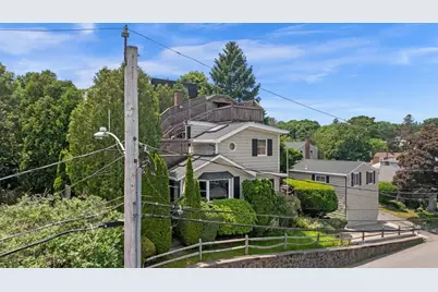 2+ Togan Way, Marblehead, MA 01945 - Photo 2
