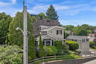 6 Calthrope/2 Togan Way, Marblehead, MA 01945 - Photo 2