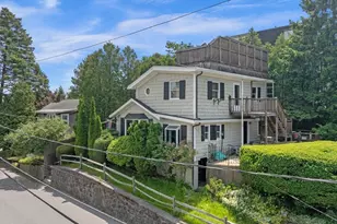 6 Calthrope/2 Togan Way, Marblehead, MA 01945 - Photo 1