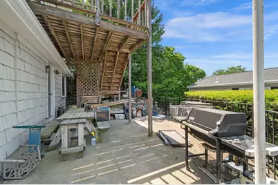 2+ Togan Way, Marblehead, MA 01945 - Photo 16