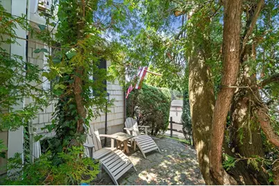 2+ Togan Way, Marblehead, MA 01945 - Photo 24