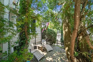 6 Calthrope/2 Togan Way, Marblehead, MA 01945 - Photo 24