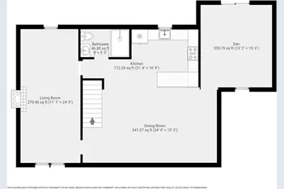 3 Jonathan Ln, Chelmsford, MA 01824 - Photo 40