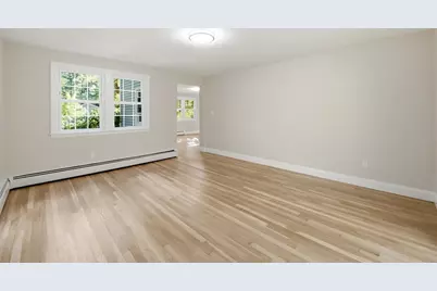 3 Jonathan Ln, Chelmsford, MA 01824 - Photo 18