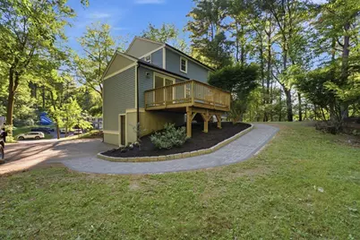 3 Jonathan Ln, Chelmsford, MA 01824 - Photo 2