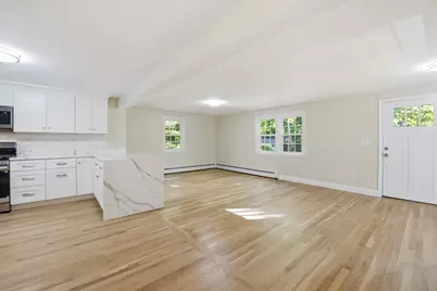 3 Jonathan Ln, Chelmsford, MA 01824 - Photo 10