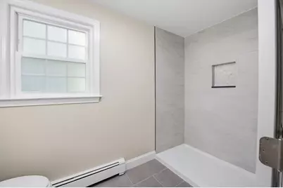 3 Jonathan Ln, Chelmsford, MA 01824 - Photo 32