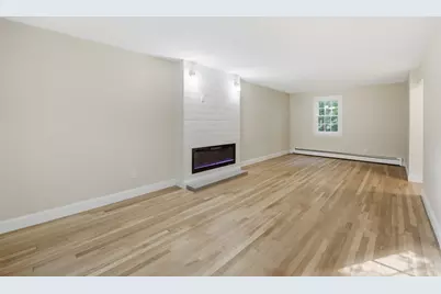 3 Jonathan Ln, Chelmsford, MA 01824 - Photo 12
