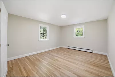 3 Jonathan Ln, Chelmsford, MA 01824 - Photo 24