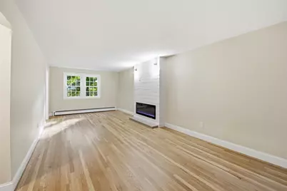 3 Jonathan Ln, Chelmsford, MA 01824 - Photo 14