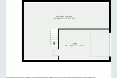3 Jonathan Ln, Chelmsford, MA 01824 - Photo 42