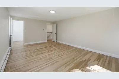 3 Jonathan Ln, Chelmsford, MA 01824 - Photo 28
