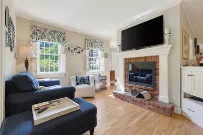 110 Chipper Hill Road, Northbridge, MA 01534 - Photo 4