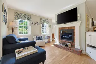 110 Chipper Hill Rd, Northbridge, MA 01534 - Photo 4