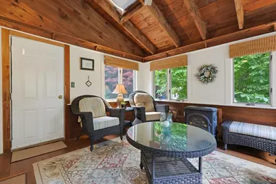 110 Chipper Hill Road, Northbridge, MA 01534 - Photo 12