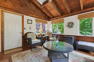 110 Chipper Hill Rd, Northbridge, MA 01534 - Photo 12
