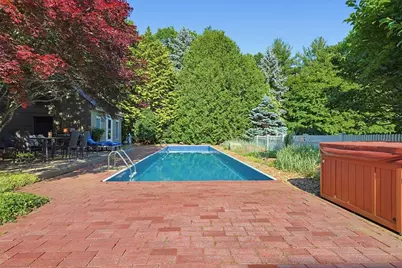 110 Chipper Hill Road, Northbridge, MA 01534 - Photo 28
