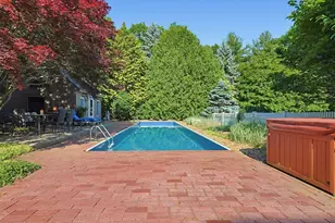 110 Chipper Hill Rd, Northbridge, MA 01534 - Photo 28