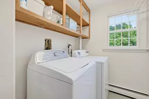110 Chipper Hill Rd, Northbridge, MA 01534 - Photo 34