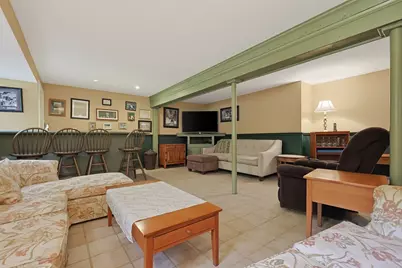 110 Chipper Hill Road, Northbridge, MA 01534 - Photo 18