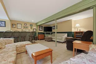 110 Chipper Hill Rd, Northbridge, MA 01534 - Photo 18