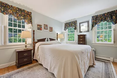 110 Chipper Hill Road, Northbridge, MA 01534 - Photo 26