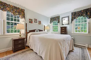 110 Chipper Hill Rd, Northbridge, MA 01534 - Photo 26