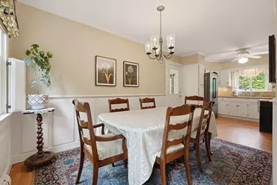 110 Chipper Hill Road, Northbridge, MA 01534 - Photo 14