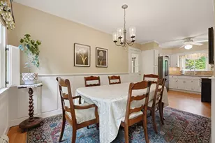 110 Chipper Hill Rd, Northbridge, MA 01534 - Photo 14