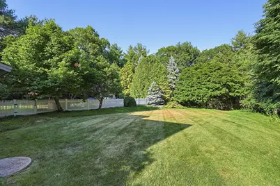 110 Chipper Hill Road, Northbridge, MA 01534 - Photo 30