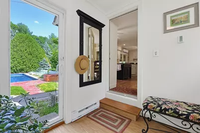 110 Chipper Hill Road, Northbridge, MA 01534 - Photo 2