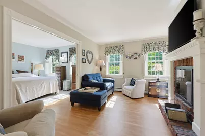 110 Chipper Hill Road, Northbridge, MA 01534 - Photo 8