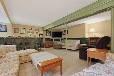 110 Chipper Hill Road, Northbridge, MA 01534 - Photo 16