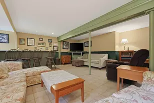110 Chipper Hill Rd, Northbridge, MA 01534 - Photo 16