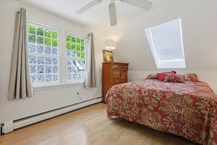 110 Chipper Hill Rd, Northbridge, MA 01534 - Photo 20