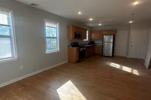 100 Sumner St, Quincy, MA 01269 - Photo 4